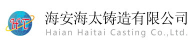 上海振榮科學(xué)儀器有限公司