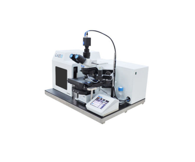 Ⱦɫ�w�Ԅ�(d��ng)��������x